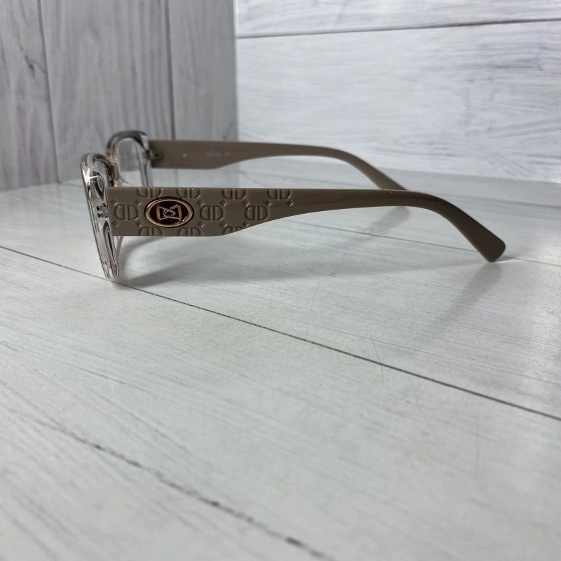 Ralph Ra0837 c2 -4.00d № 2 