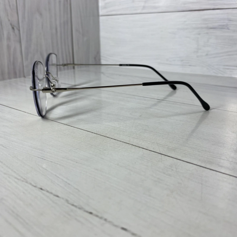 Glodiatr G2670 c3 +8.50d № 2 