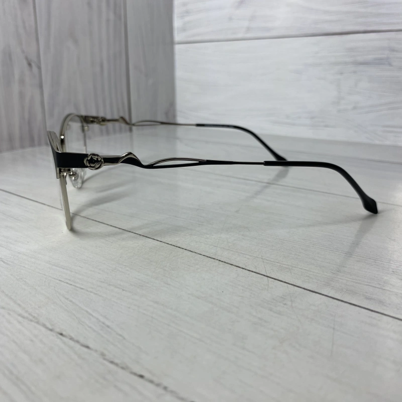 Dario 310279 lz02 № 2 