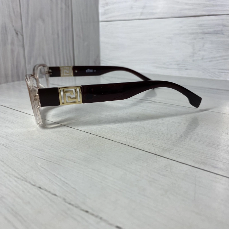 Ralph Ra2503 c2 +6.00d № 2 