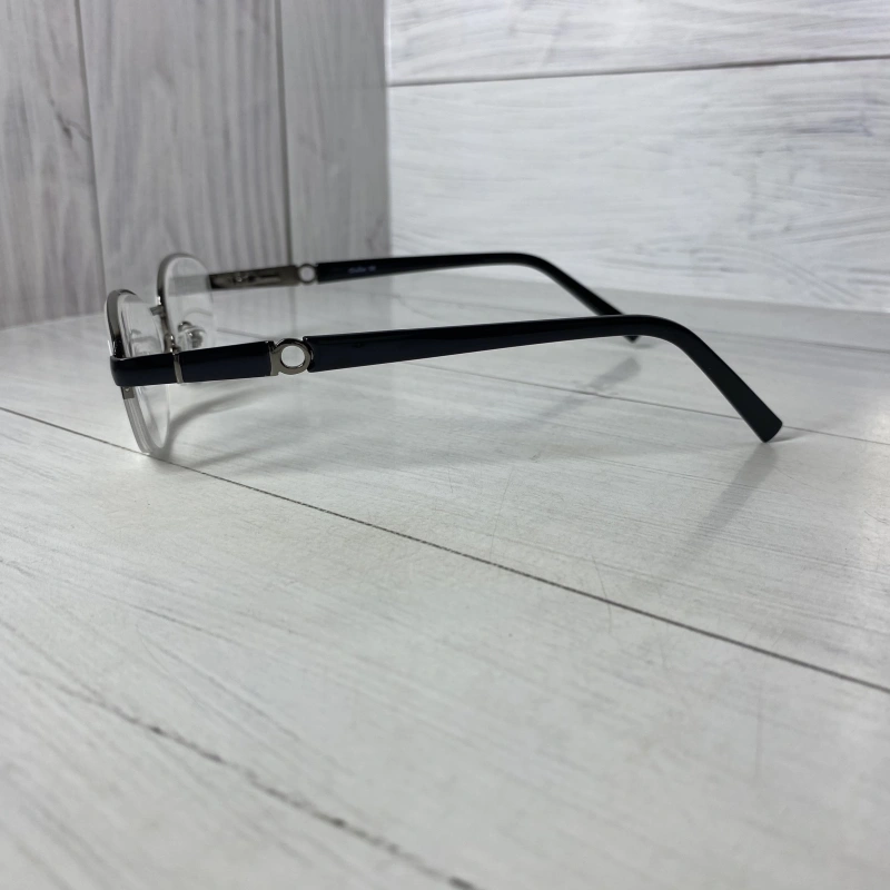 Glodiatr G2677 c1 -6.50d № 2 