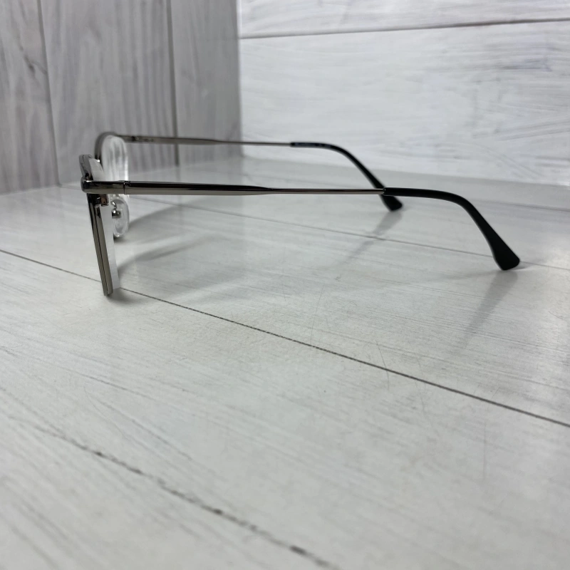 Ralph Ra2594 c1 +8.00d № 2 