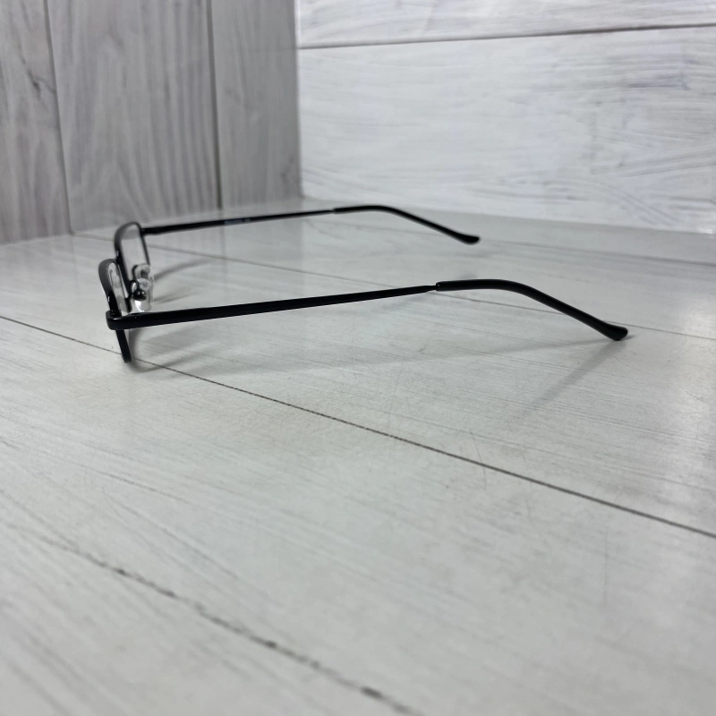 Salivio Sa5055 c2 -6.00d № 2 