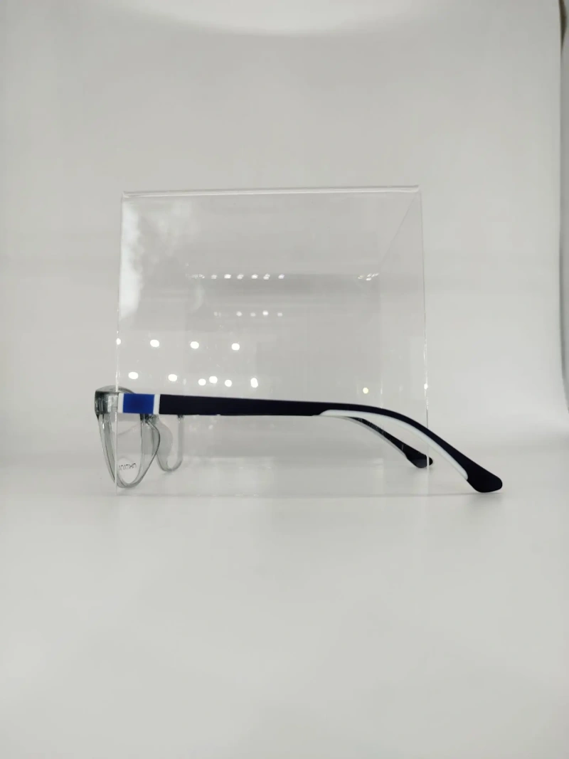 Nikitana Mq03-09a c02 № 2 