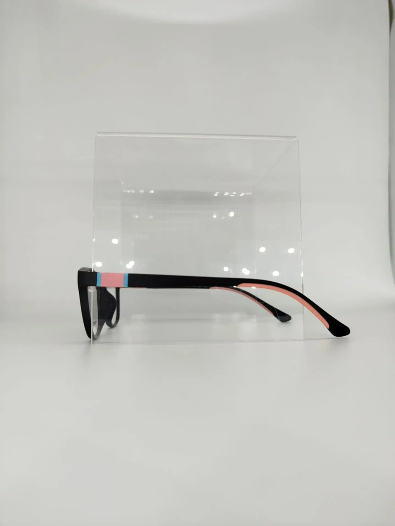 Nikitana Mq03-09a c01 № 2 