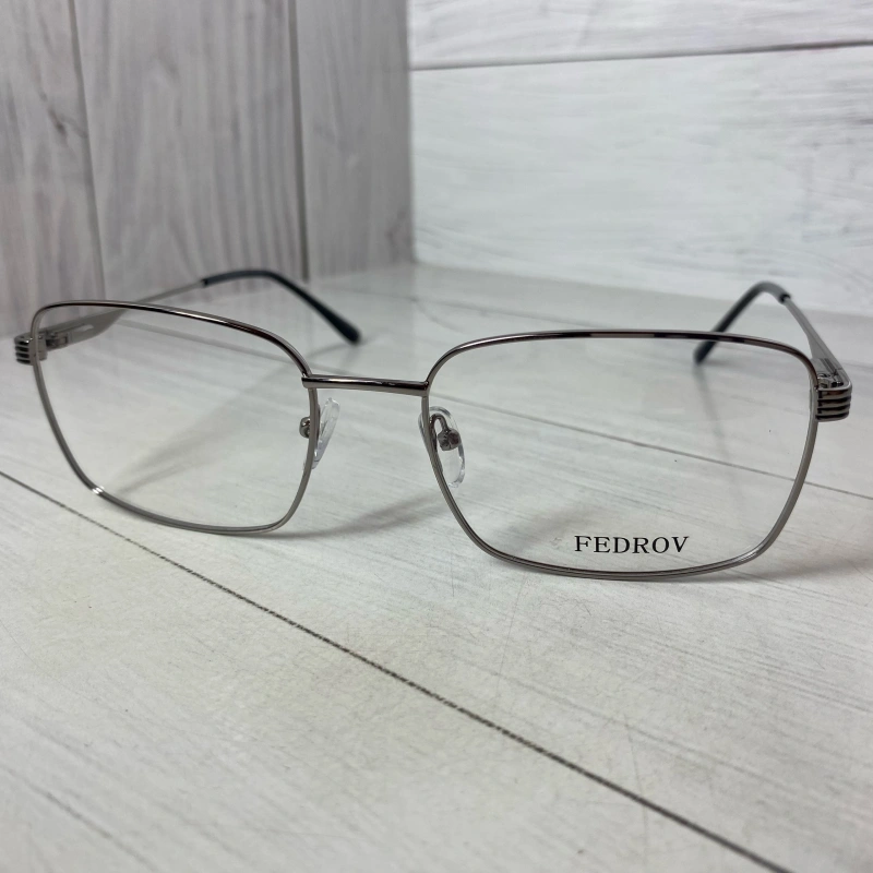 Fedrov V31679 c2 № 2 