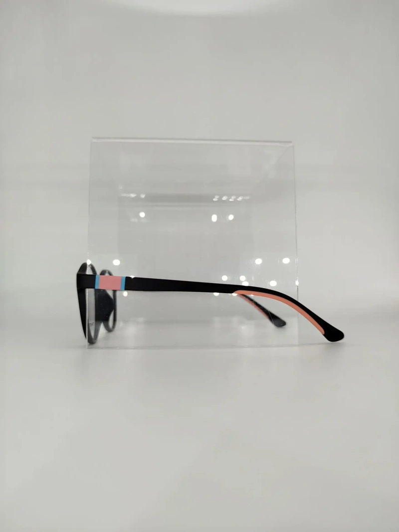 Nikitana Mq03-05a c01 № 2 