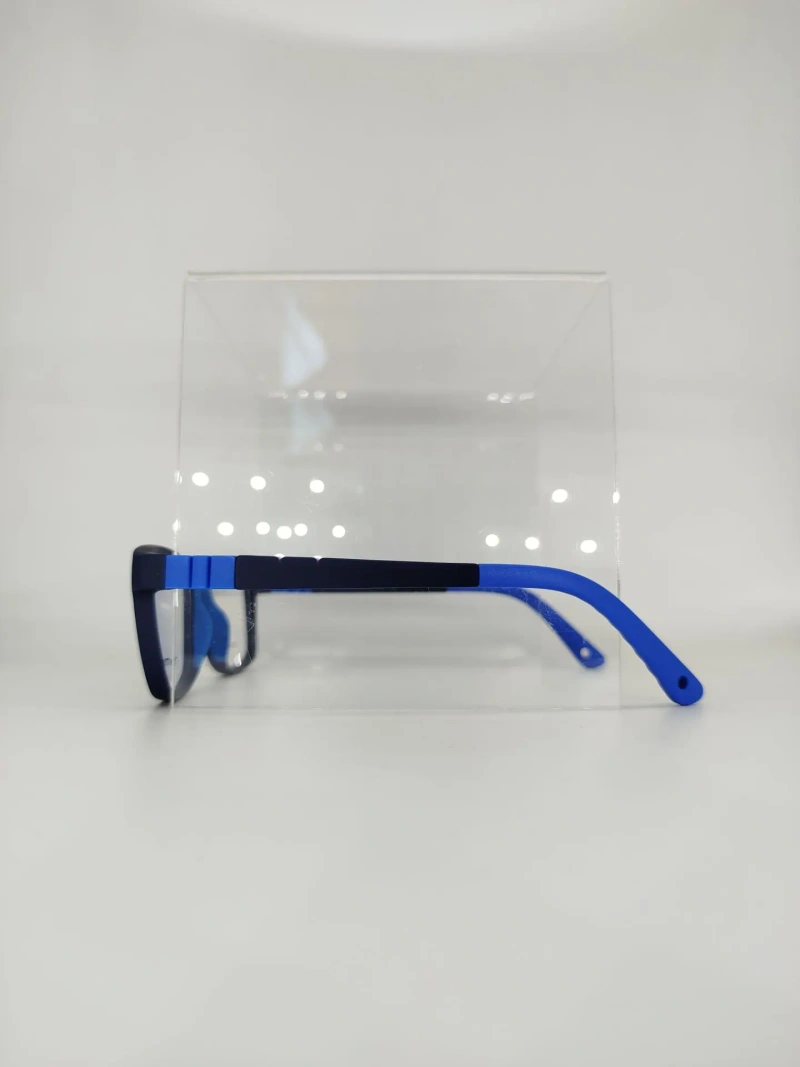 Nikitana Ni5293 c5 № 2 