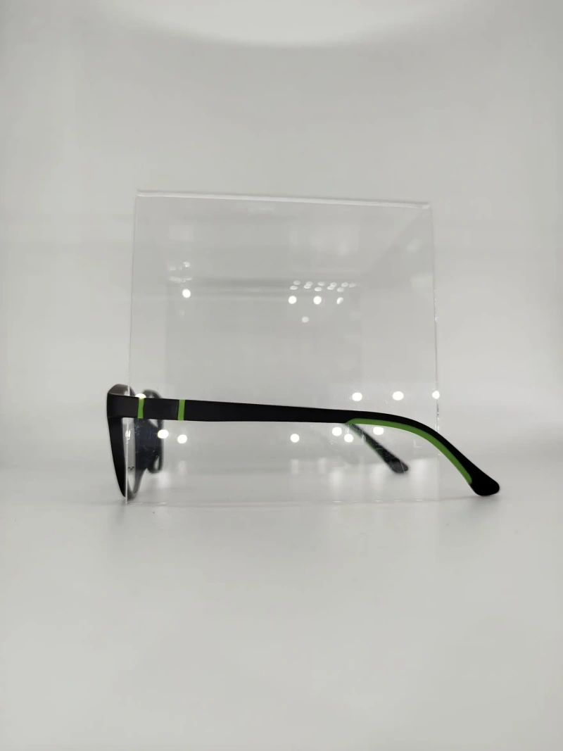 Nikitana Mq03-01a c01V № 2 