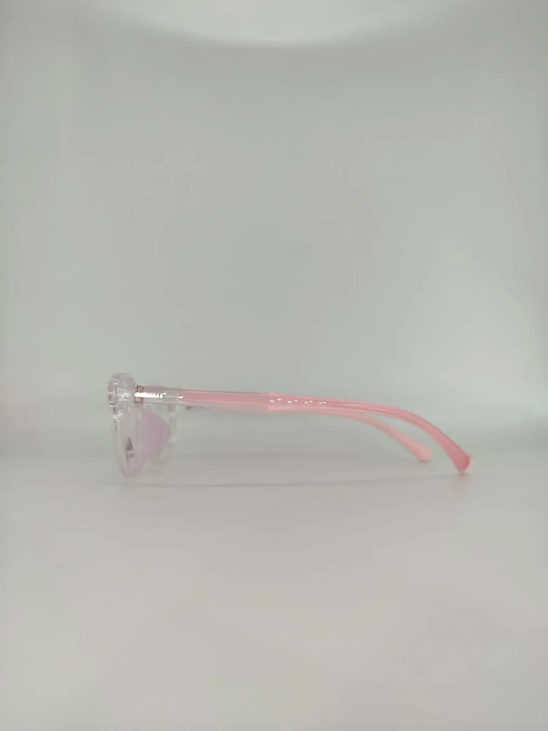 Nikitana 2140 c1 № 2 