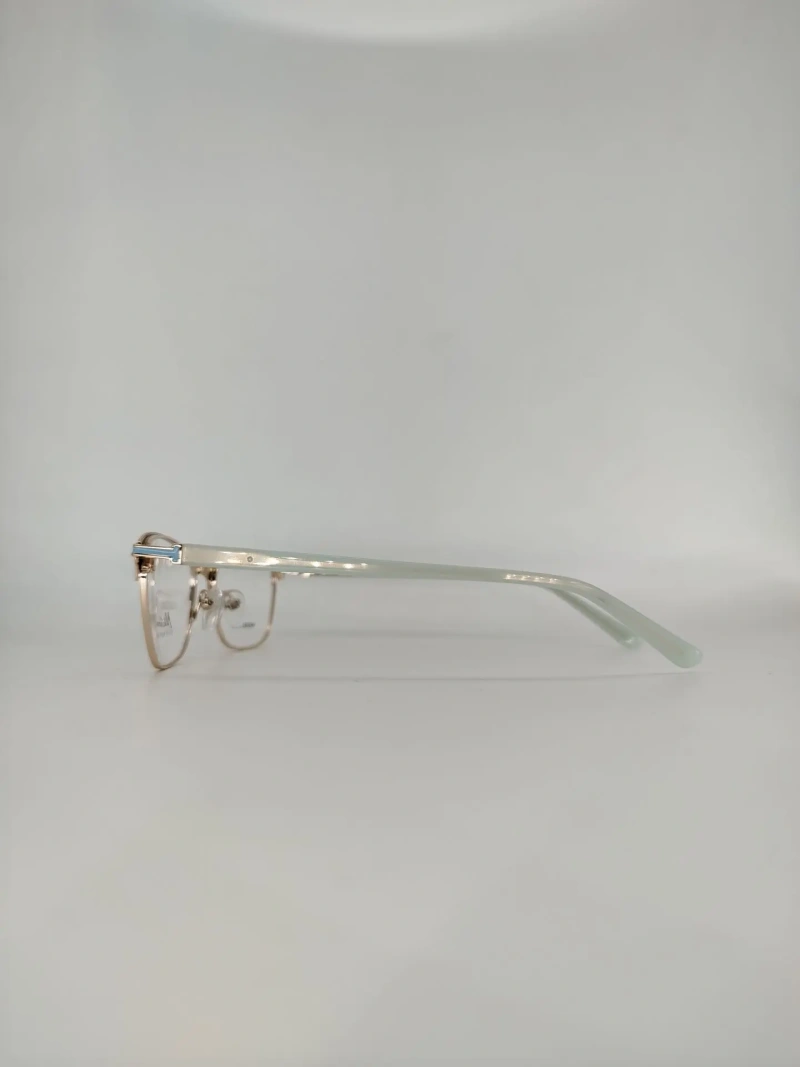 Nikitana Nk9093 c5 № 2 