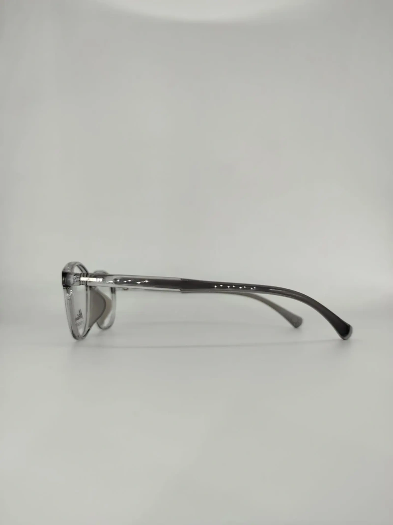 Nikitana 2140 c4 № 2 