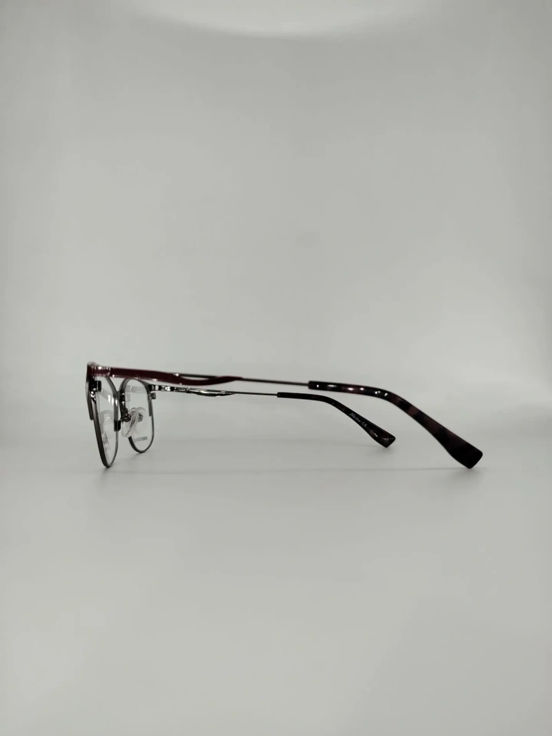 Nikitana Nk9088 c12 № 2 