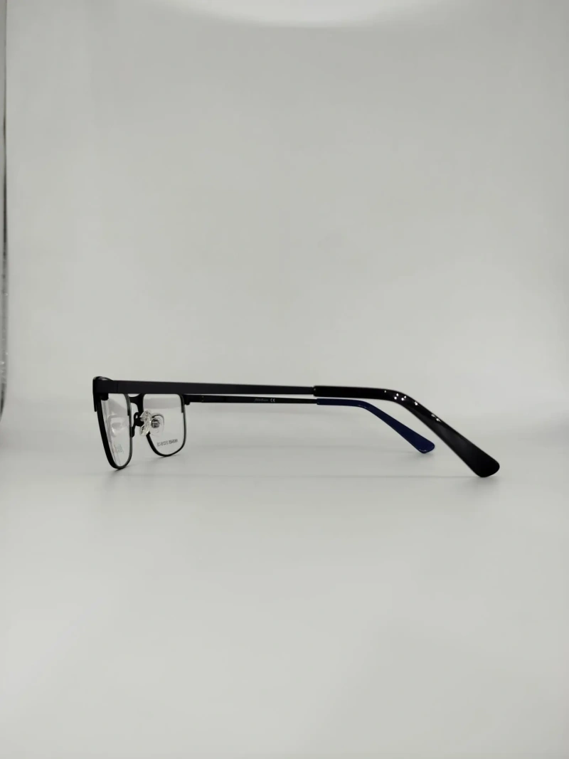 Nikitana Nk8485 c6 № 2 
