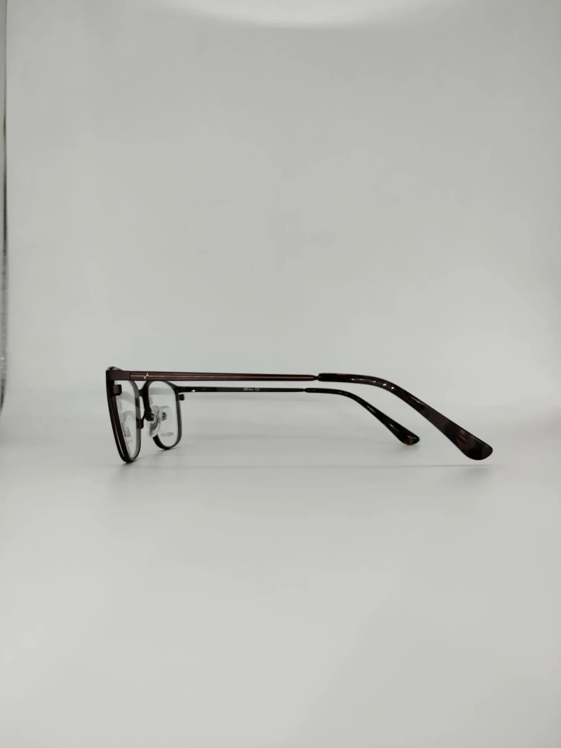 Nikitana Nk9203 c4 № 2 