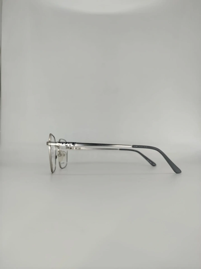 Nikitana Nk8959 c3 № 2 