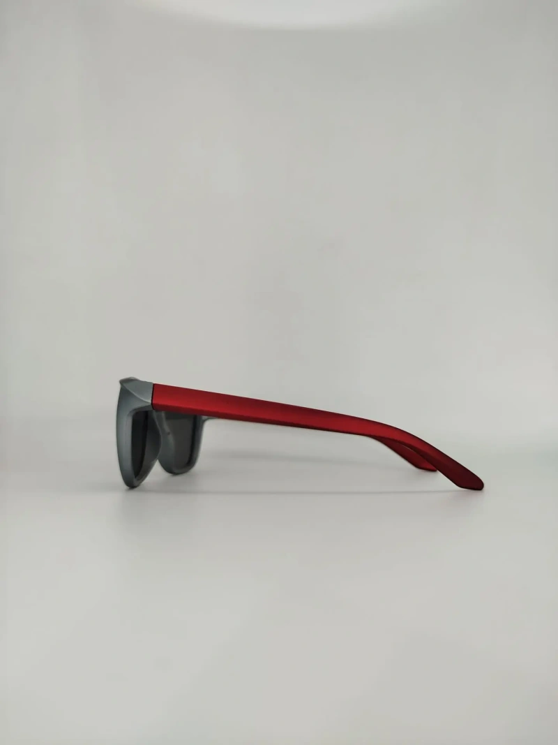 Keluona Ct11080 c9 № 2 