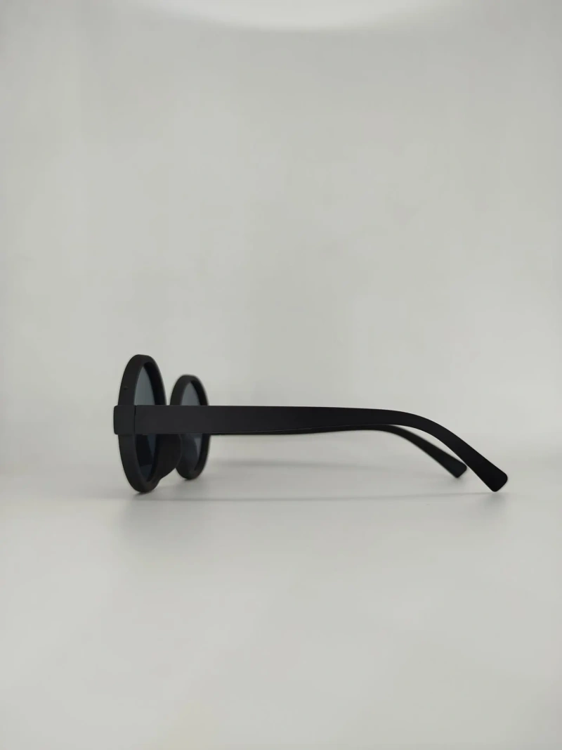 Oliva Ct11021 c14 № 2 