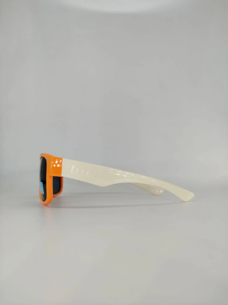 Keluona T1635 c3 № 2 