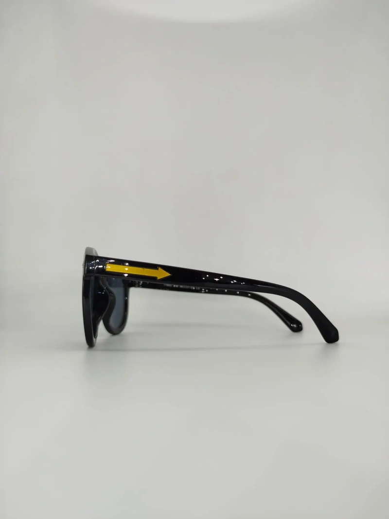 Nikitana T1502 c13 № 2 