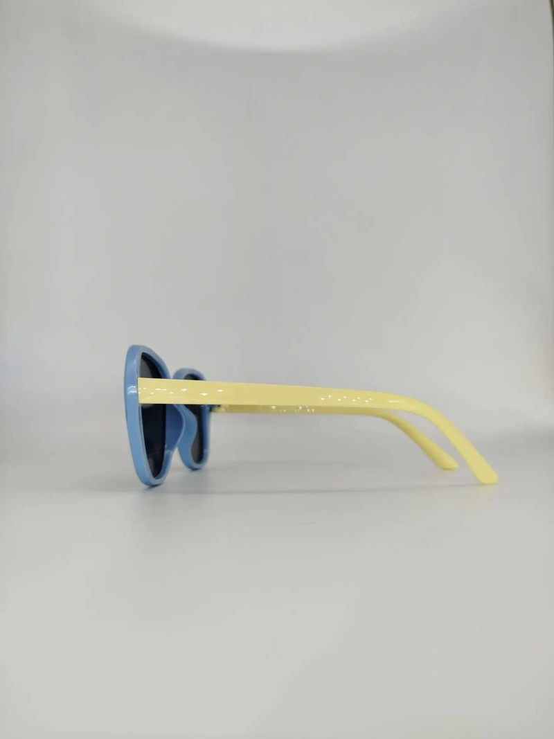 Oliva 0012 c3 № 2 