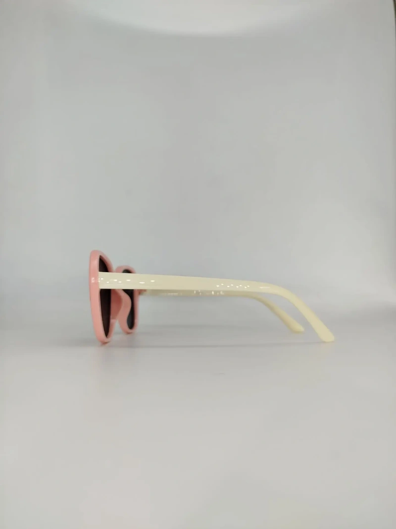 Oliva 0012 c6 № 2 