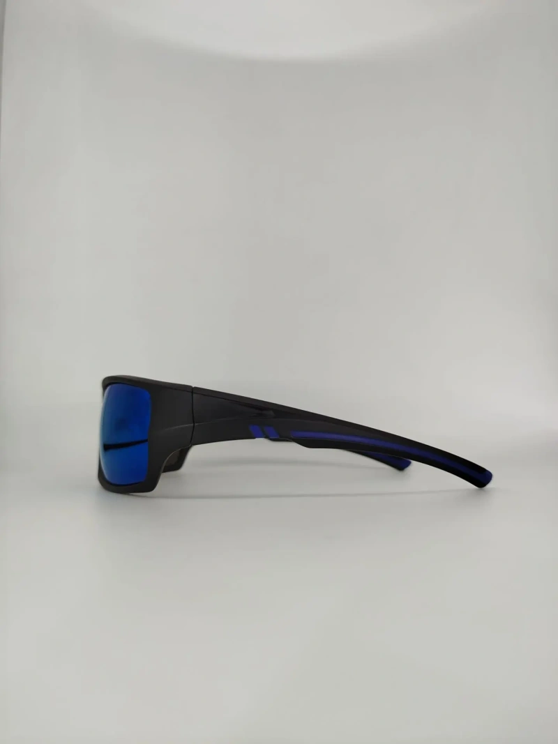 PolarEagle Pe8258 c04 № 2 