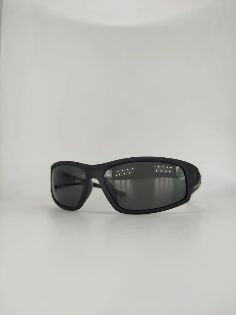 Fedrov R6057 c1 № 2 
