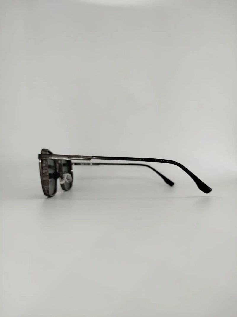 Santarelli Lk34054 c10 № 2 