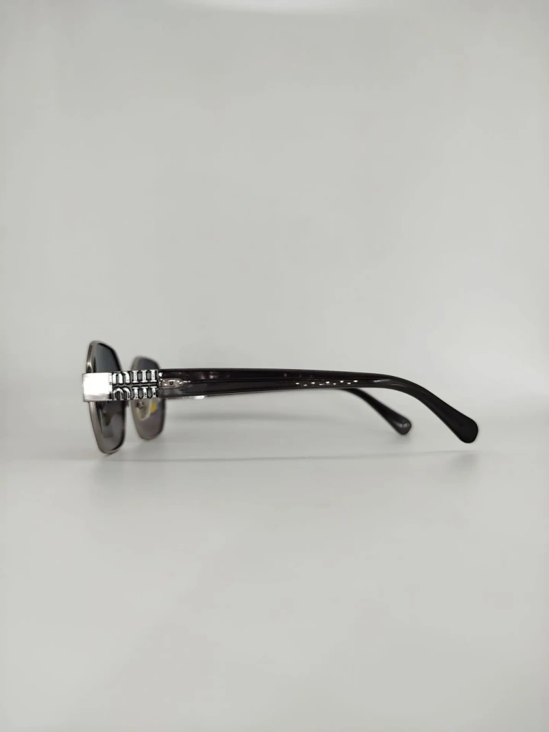 Santarelli St2779 c5 № 2 