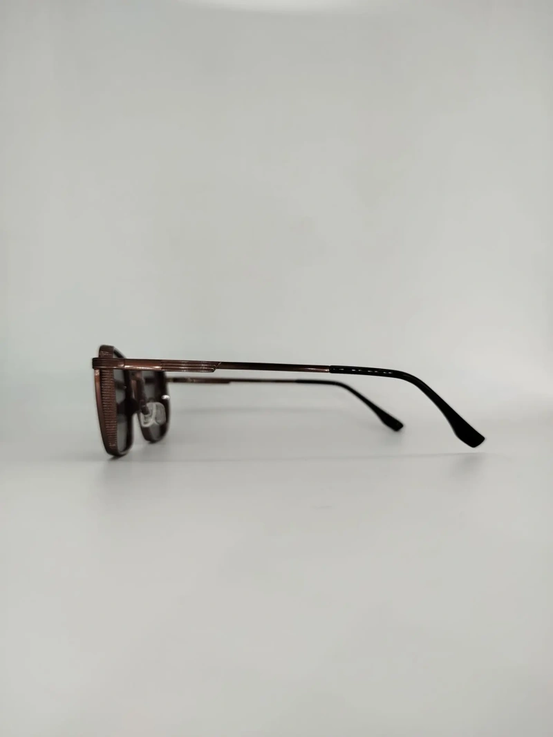 Santarelli Lk34054 c12 № 2 