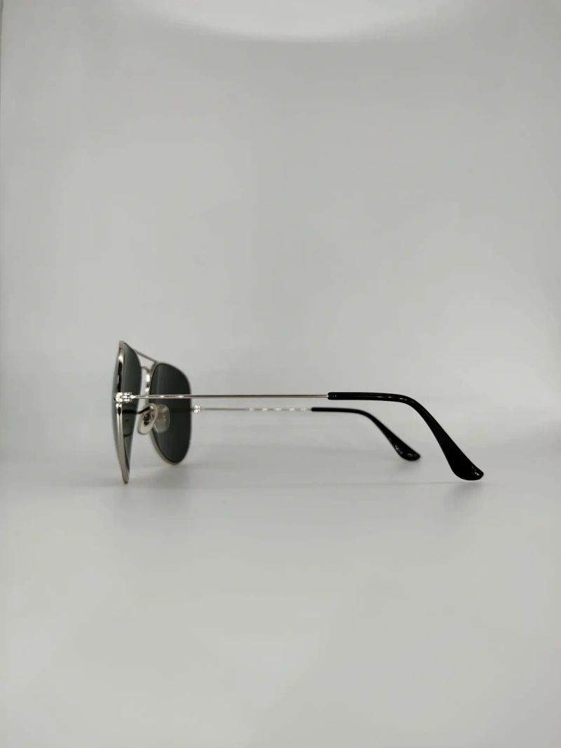 Ray Ban 3026 c003/40 № 2 