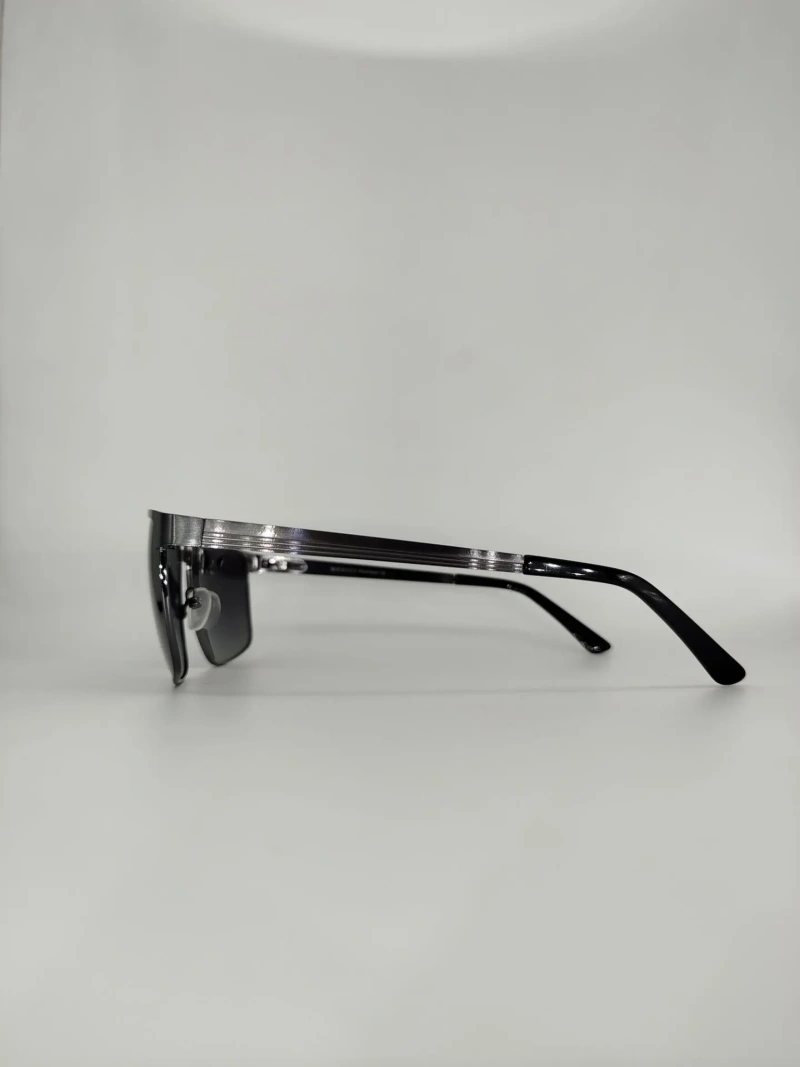 MEDICI Me3534 c2 № 2 