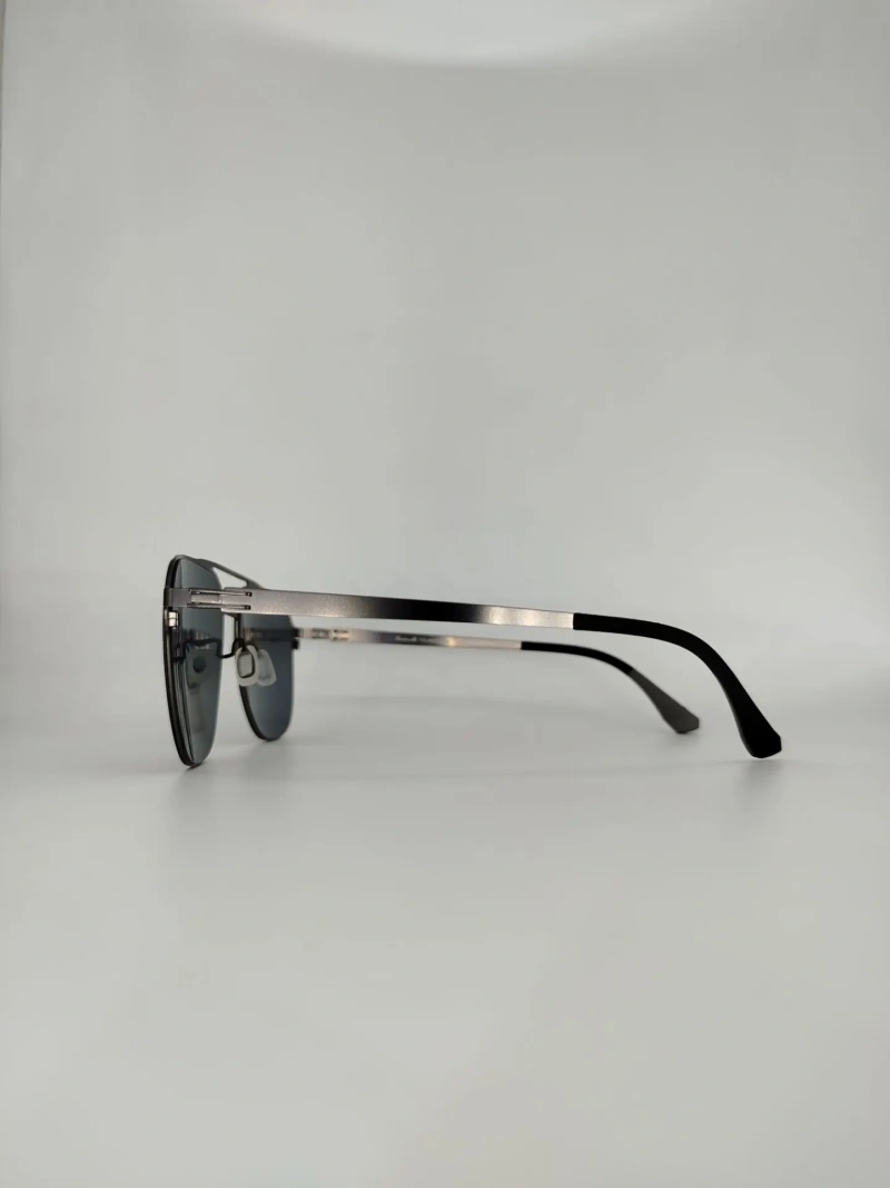 Santarelli J8103 c2 № 2 