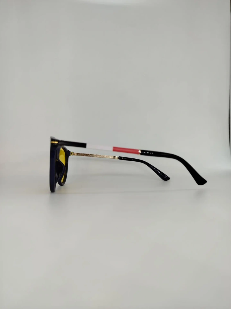 PolarEagle Pe05767 c10 № 2 