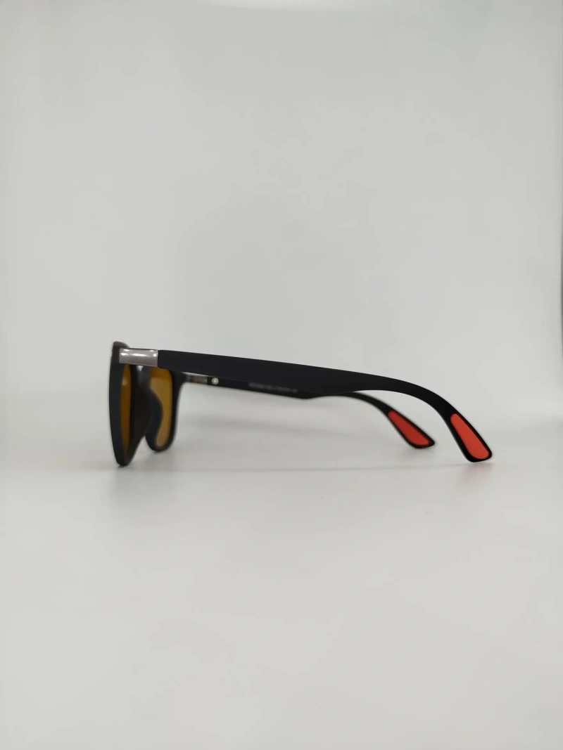 PolarEagle Pe02002 c3 № 2 