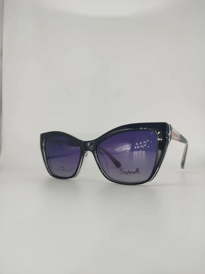 Santarelli St2875 с клипонами c1 № 3 