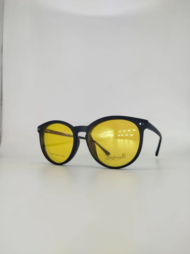 Santarelli St2297 с клипонами c4 № 4 