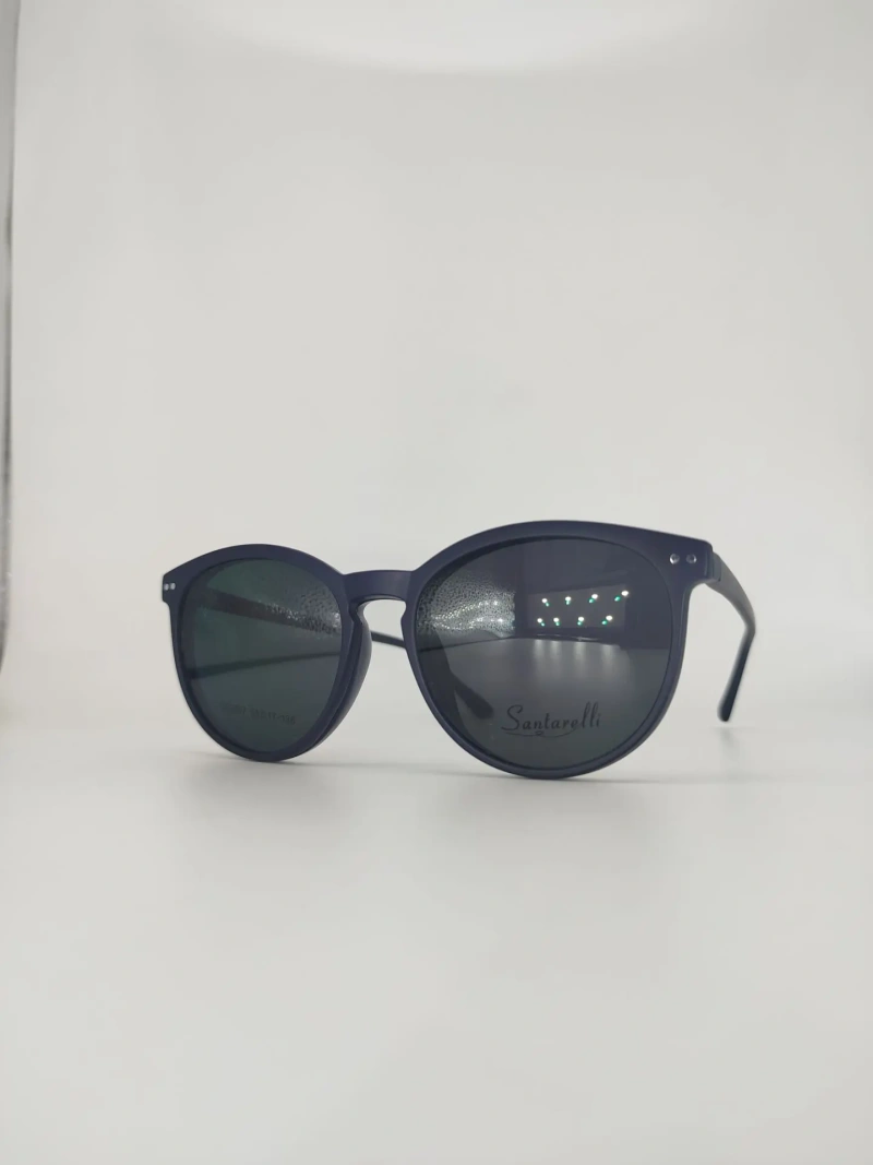 Santarelli St2297 с клипонами c4 № 3 