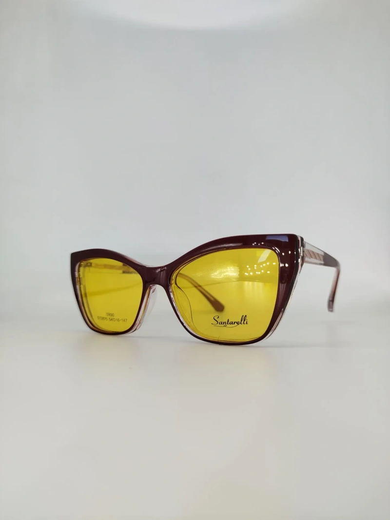 Santarelli St2875 с клипонами c2 № 4 