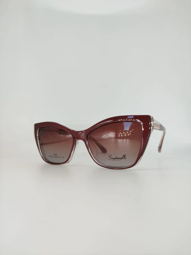 Santarelli St2875 с клипонами c2 № 3 